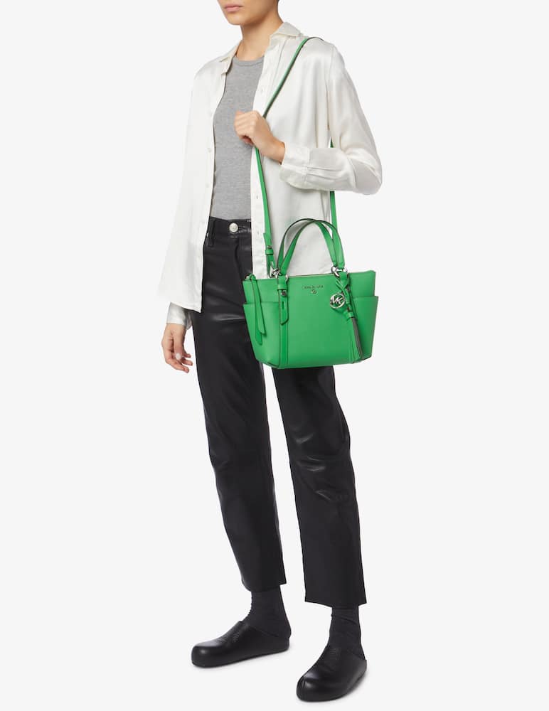 rinascente Michael Michael Kors Borsa shopper Sullivan S