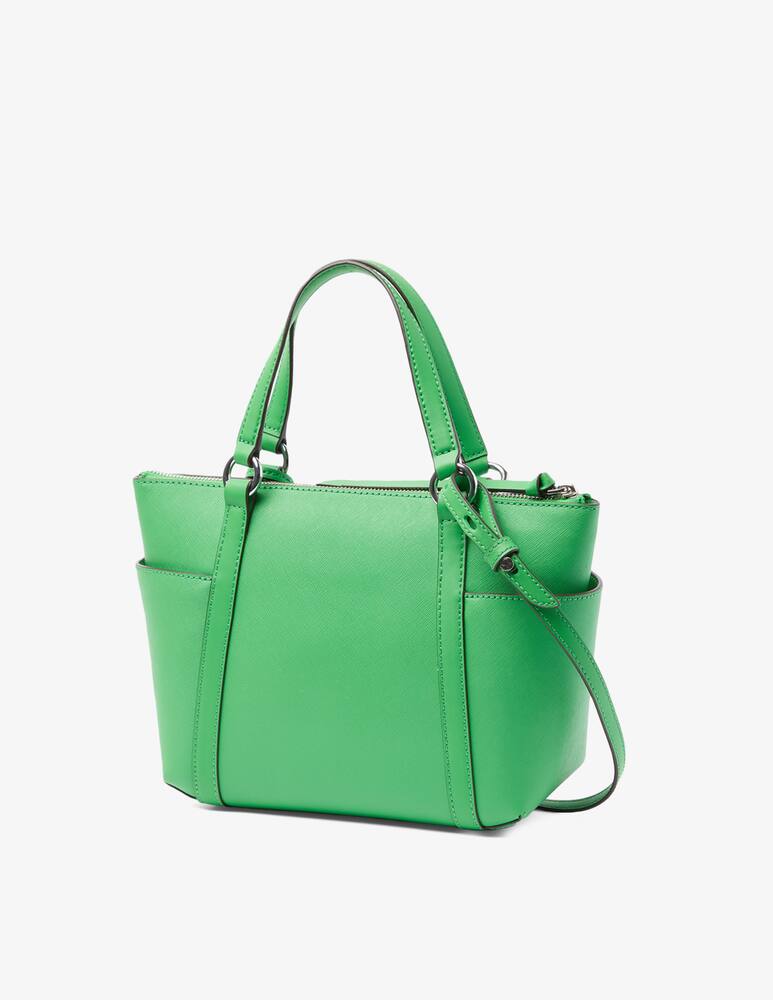 rinascente Michael Michael Kors Borsa shopper Sullivan S