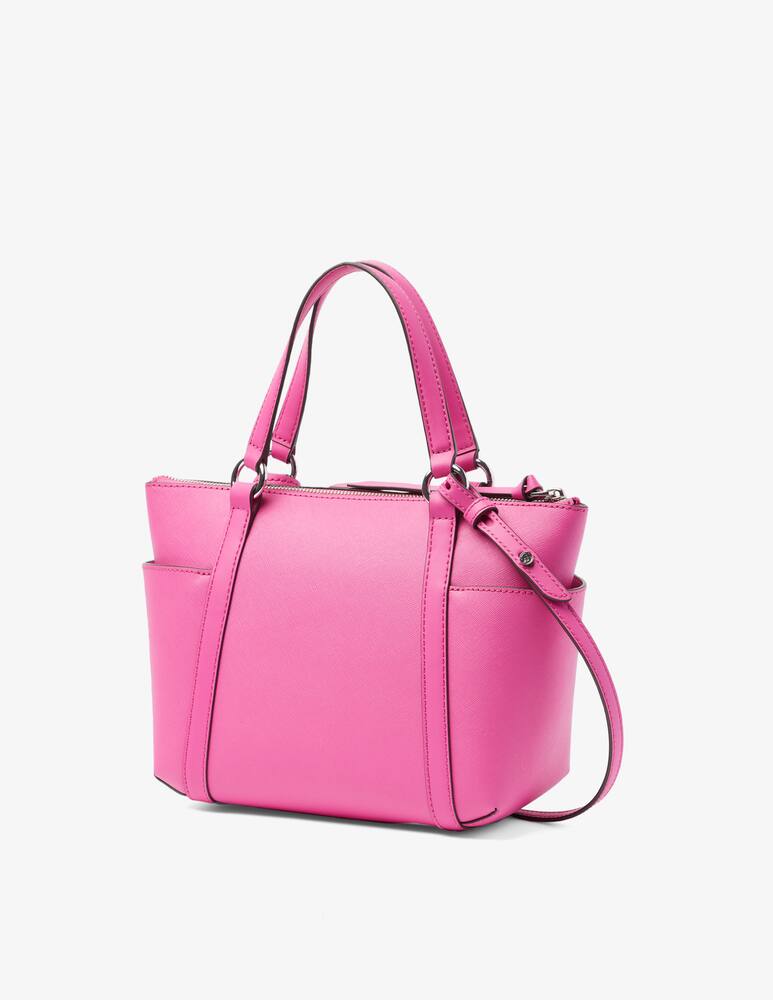 rinascente Michael Michael Kors Borsa shopper Sullivan S