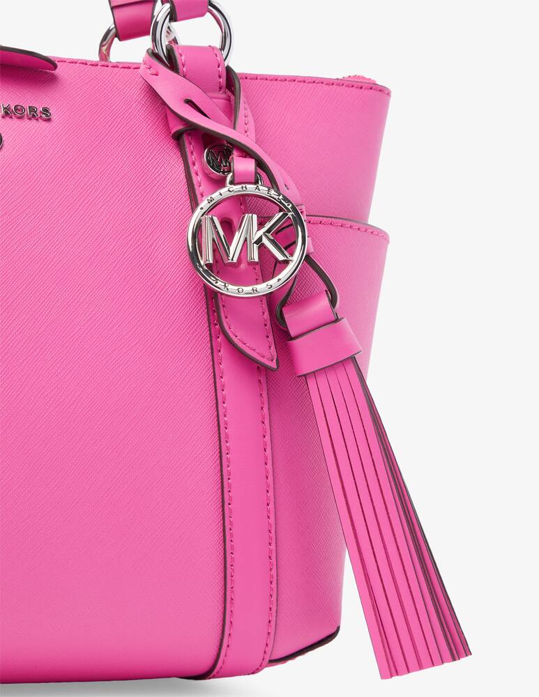 rinascente Michael Michael Kors Borsa shopper Sullivan S