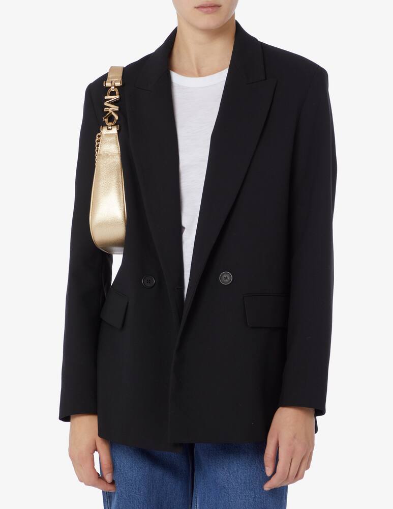 rinascente Michael Michael Kors Pochette Piper