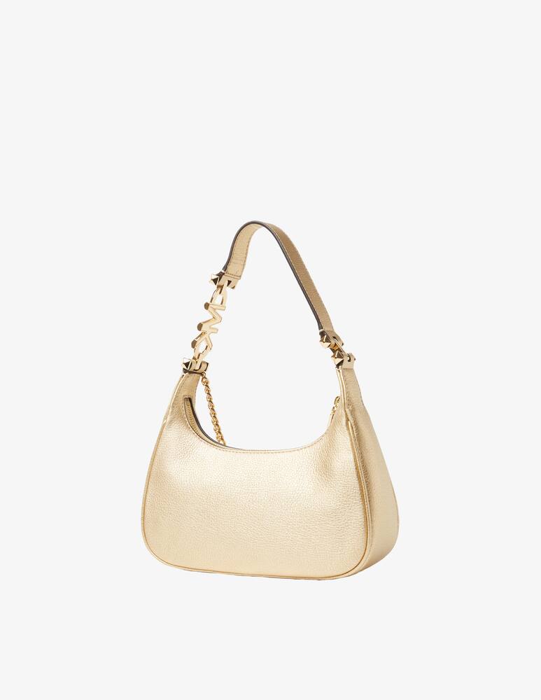 rinascente Michael Michael Kors Pochette Piper