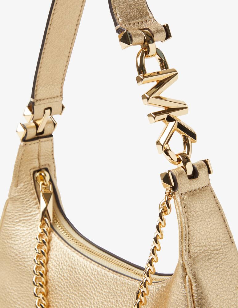 rinascente Michael Michael Kors Pochette Piper