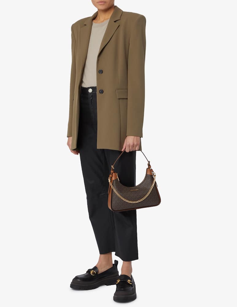 rinascente Michael Michael Kors Pochette Wilma M