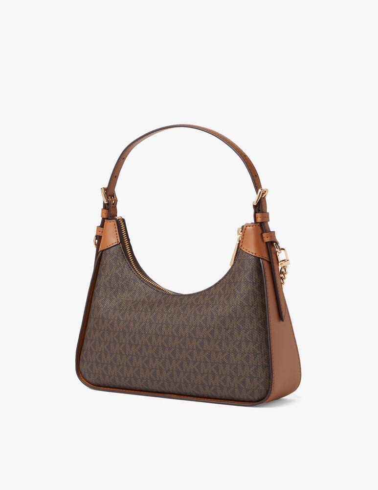 rinascente Michael Michael Kors Pochette Wilma M