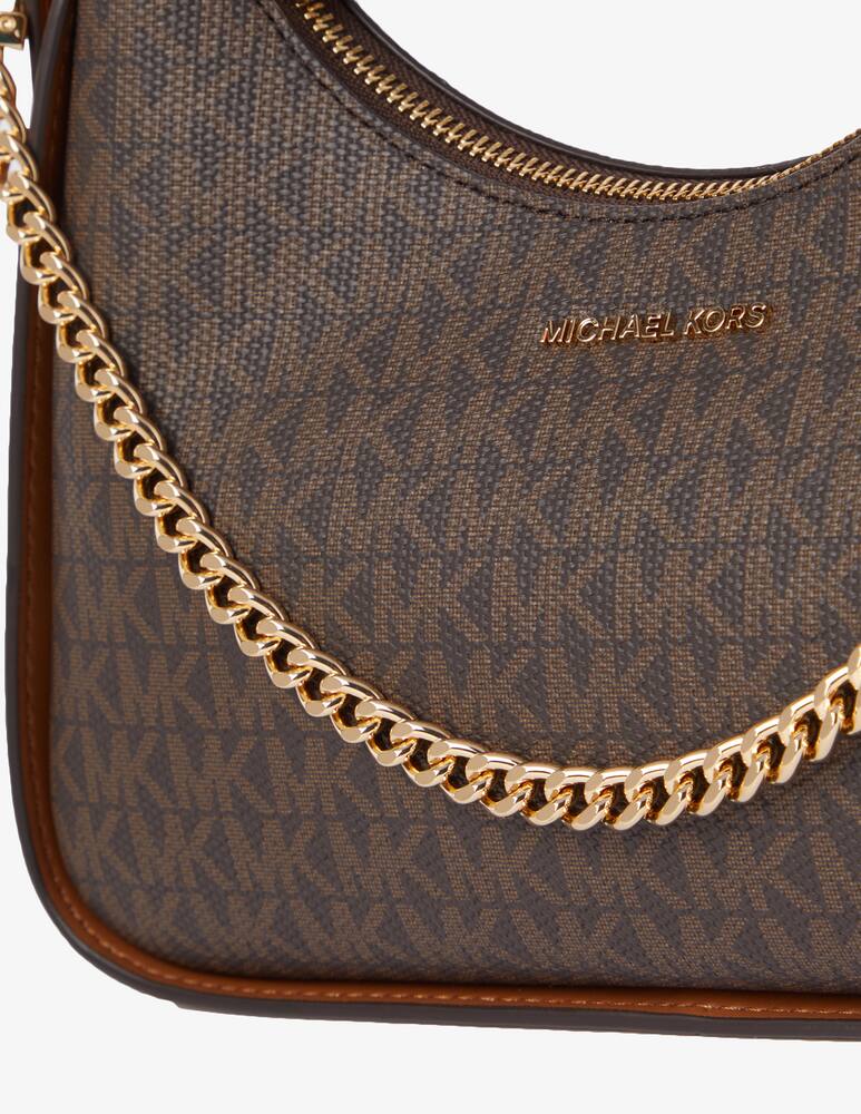 rinascente Michael Michael Kors Pochette Wilma M