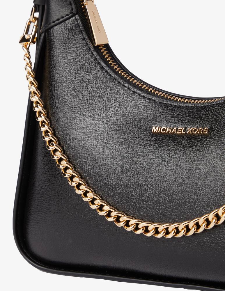 rinascente Michael Michael Kors Wilma M clutch bag