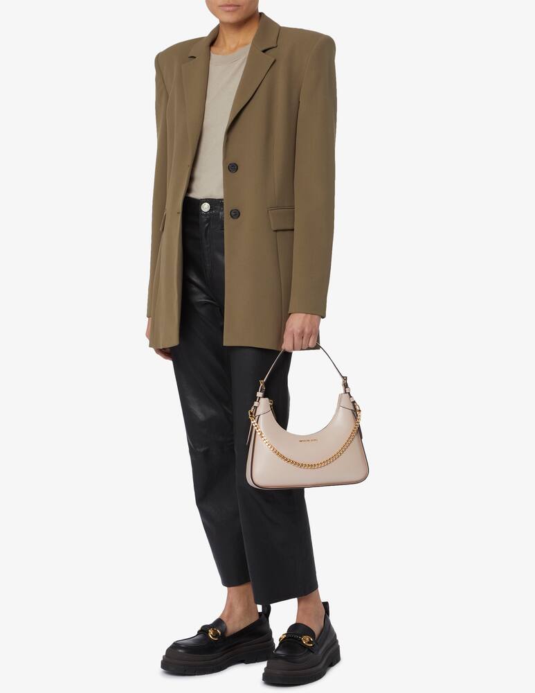 rinascente Michael Michael Kors Pochette Wilma M