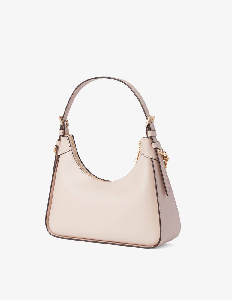 rinascente Michael Michael Kors Pochette Wilma M