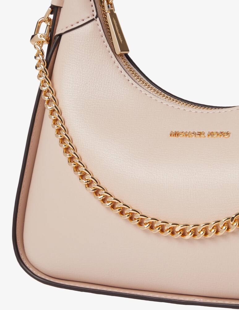 rinascente Michael Michael Kors Pochette Wilma M