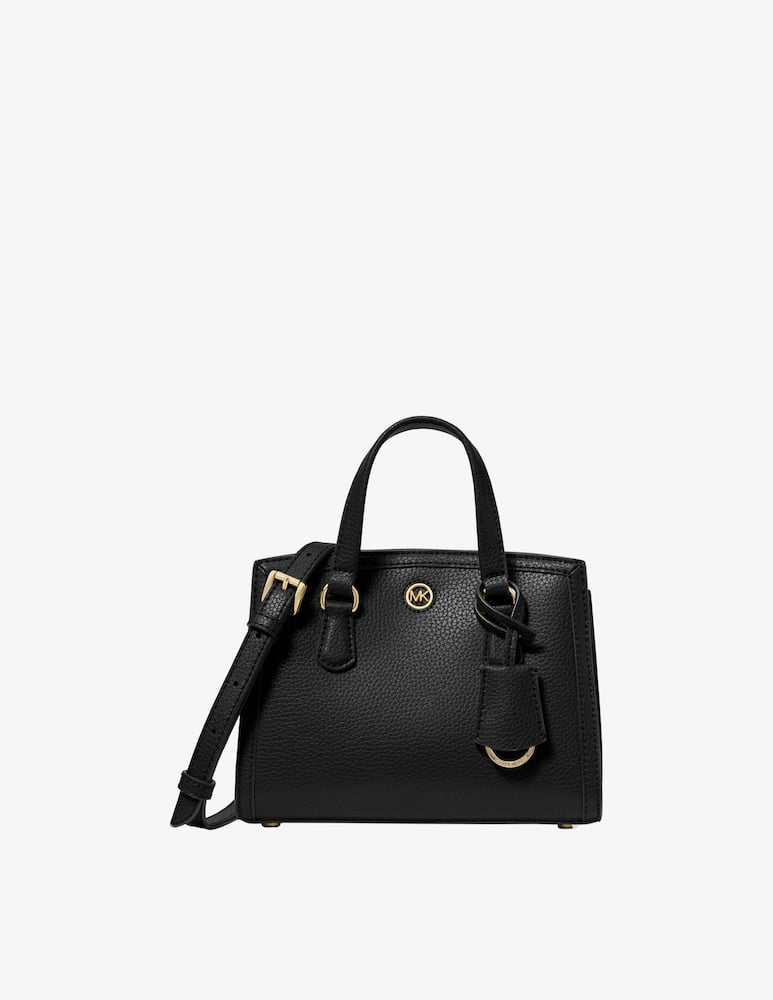 Michael Michael Kors Chantal XS crossbody bag - picture 1 Michael Michael Kors Chantal XS crossbody bag - picture 1