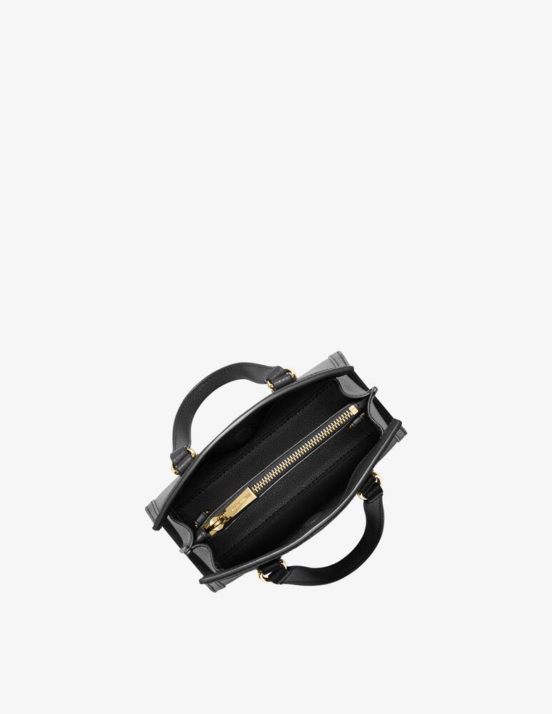 Michael Michael Kors Chantal XS crossbody bag - picture 3 Michael Michael Kors Chantal XS crossbody bag - picture 3