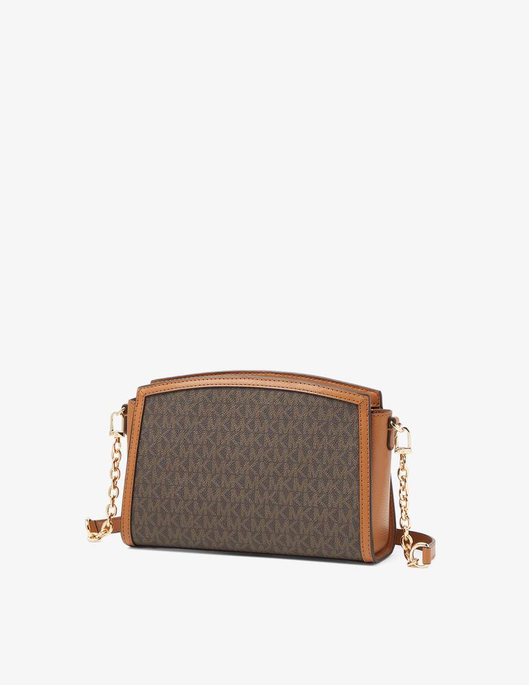 rinascente Michael Michael Kors Borsa a tracolla Chantal L