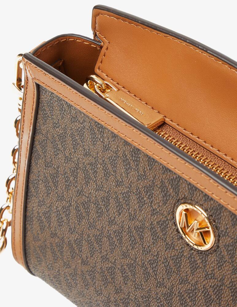rinascente Michael Michael Kors Borsa a tracolla Chantal L