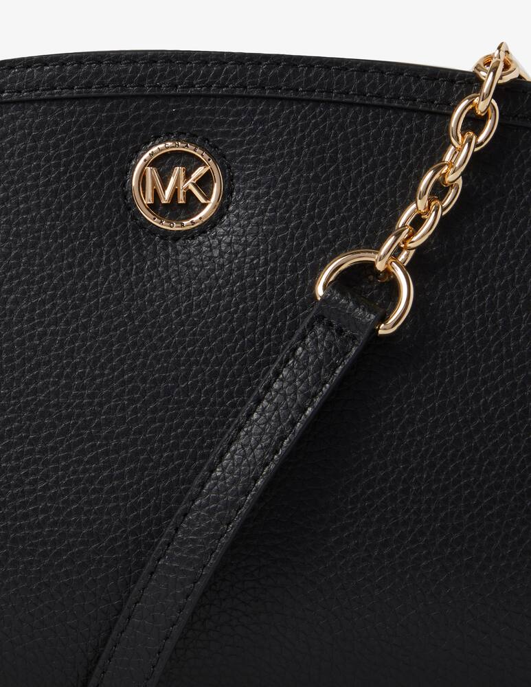 rinascente Michael Michael Kors Chantal L crossbody bag