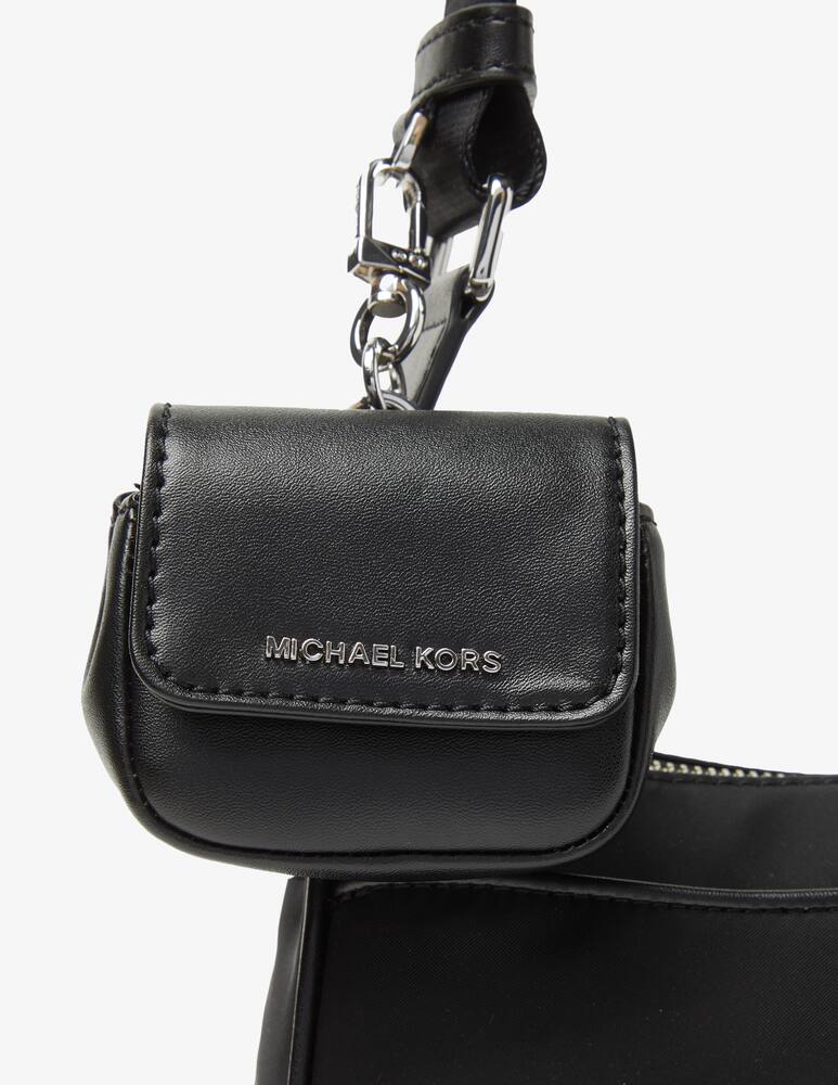 rinascente Michael Michael Kors Jet Set M crossbody bag