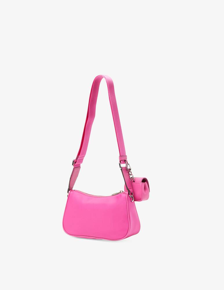 rinascente Michael Michael Kors Borsa a tracolla Jet Set M