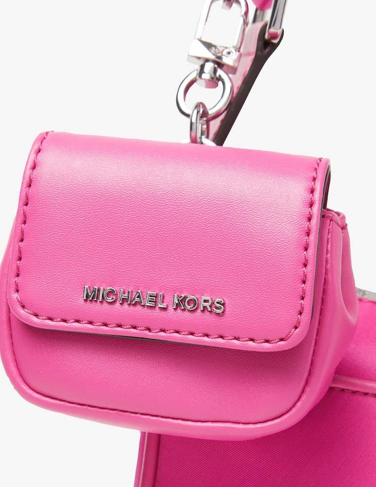 rinascente Michael Michael Kors Borsa a tracolla Jet Set M