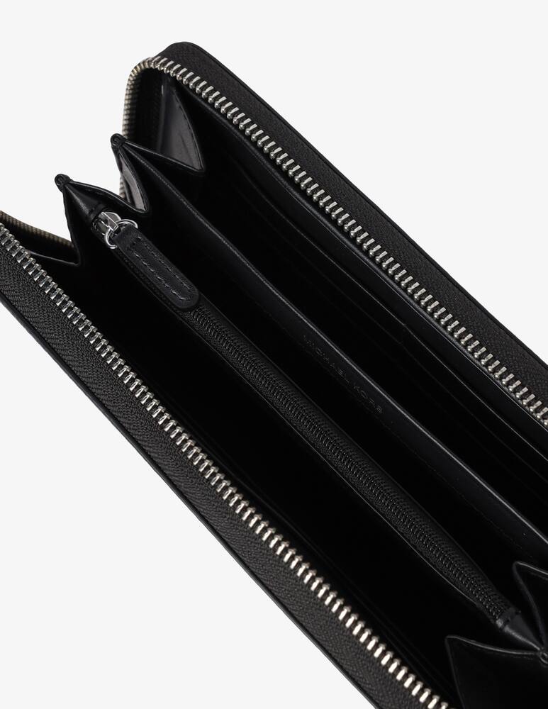 rinascente Michael Michael Kors Porta carte Jet set