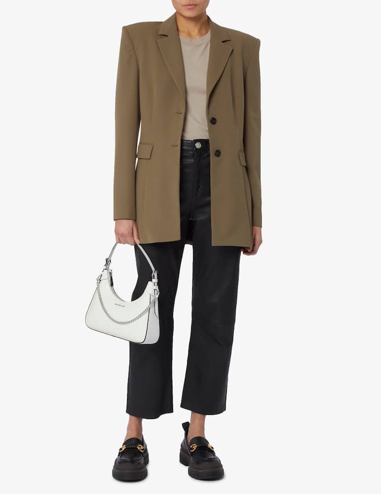 rinascente Michael Michael Kors Pochette Wilma M