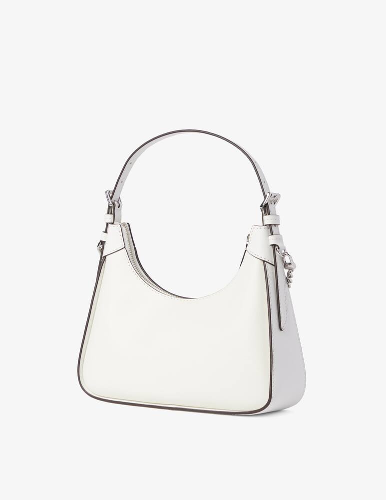 rinascente Michael Michael Kors Pochette Wilma M