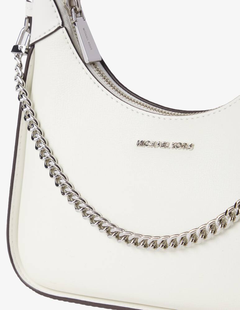 rinascente Michael Michael Kors Pochette Wilma M