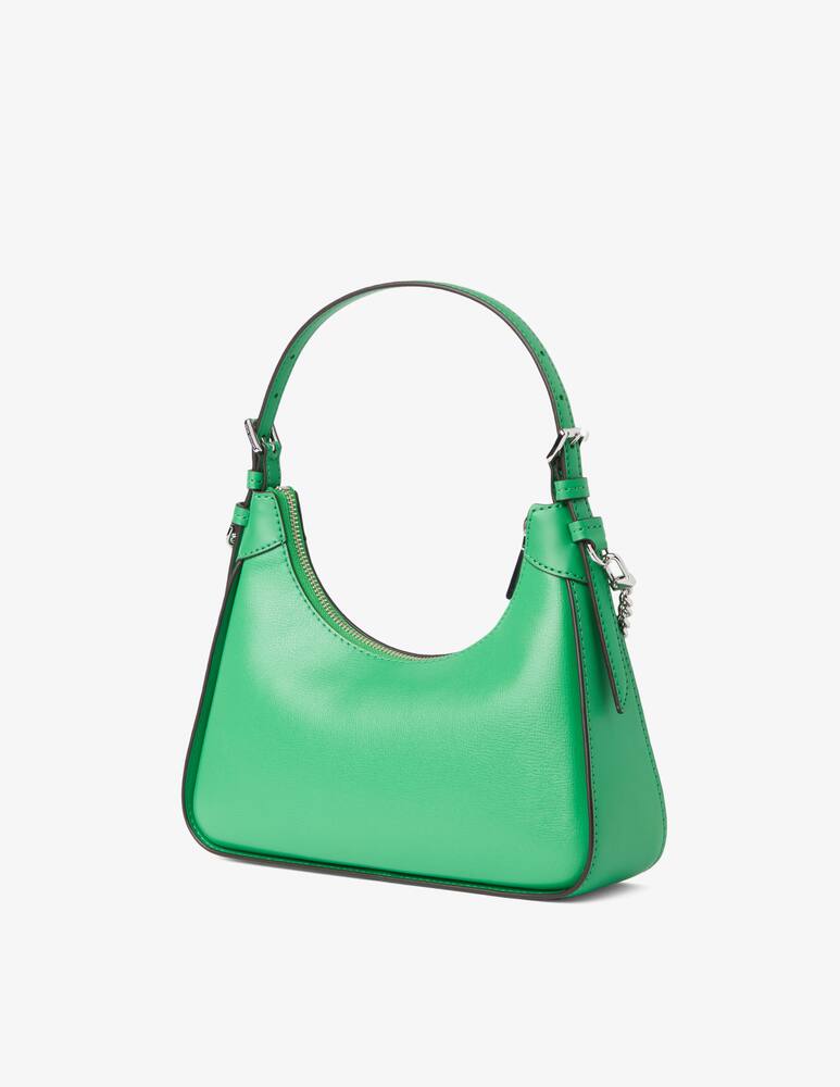 rinascente Michael Michael Kors Wilma M clutch bag