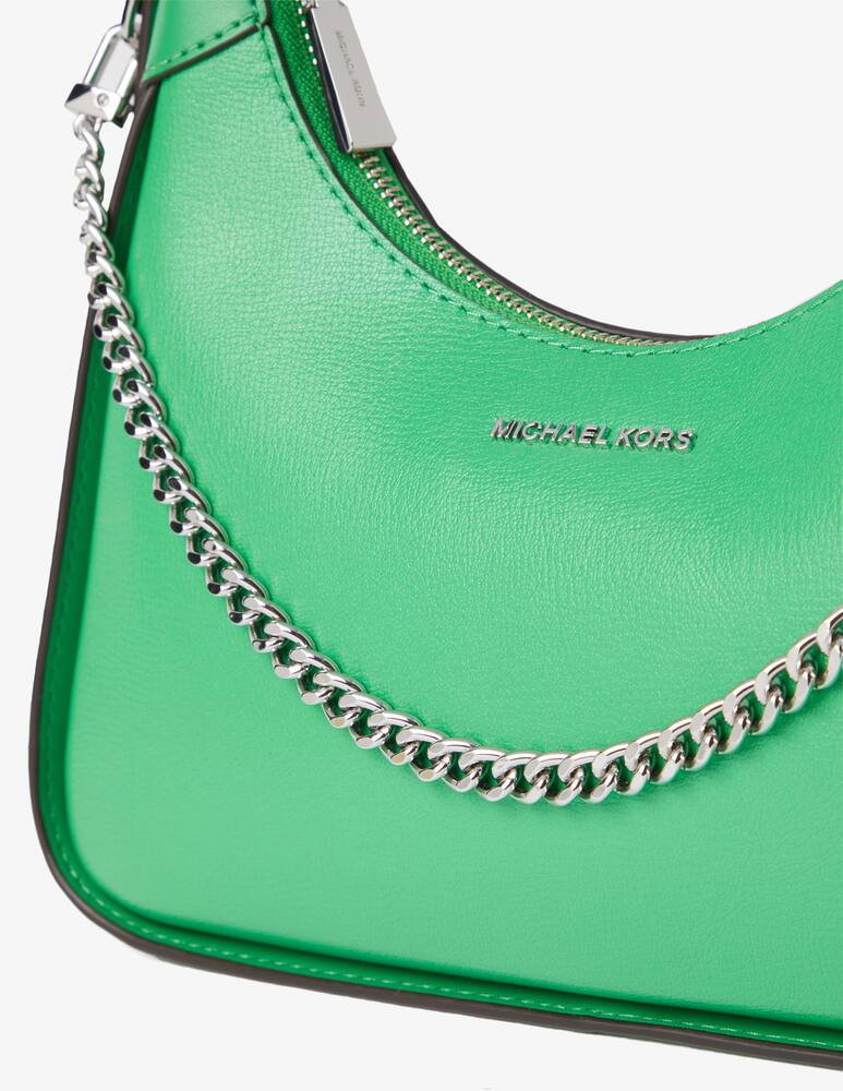 rinascente Michael Michael Kors Wilma M clutch bag