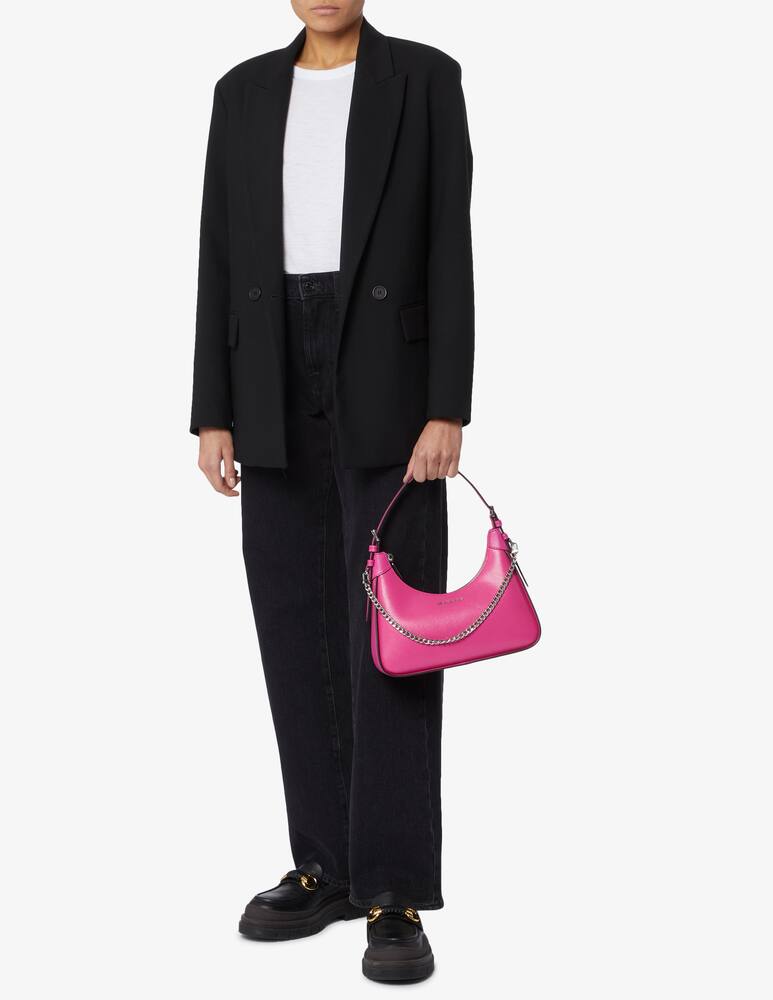 Michael Michael Kors Pochette Wilma M - immagine 2 Michael Michael Kors Pochette Wilma M - immagine 2