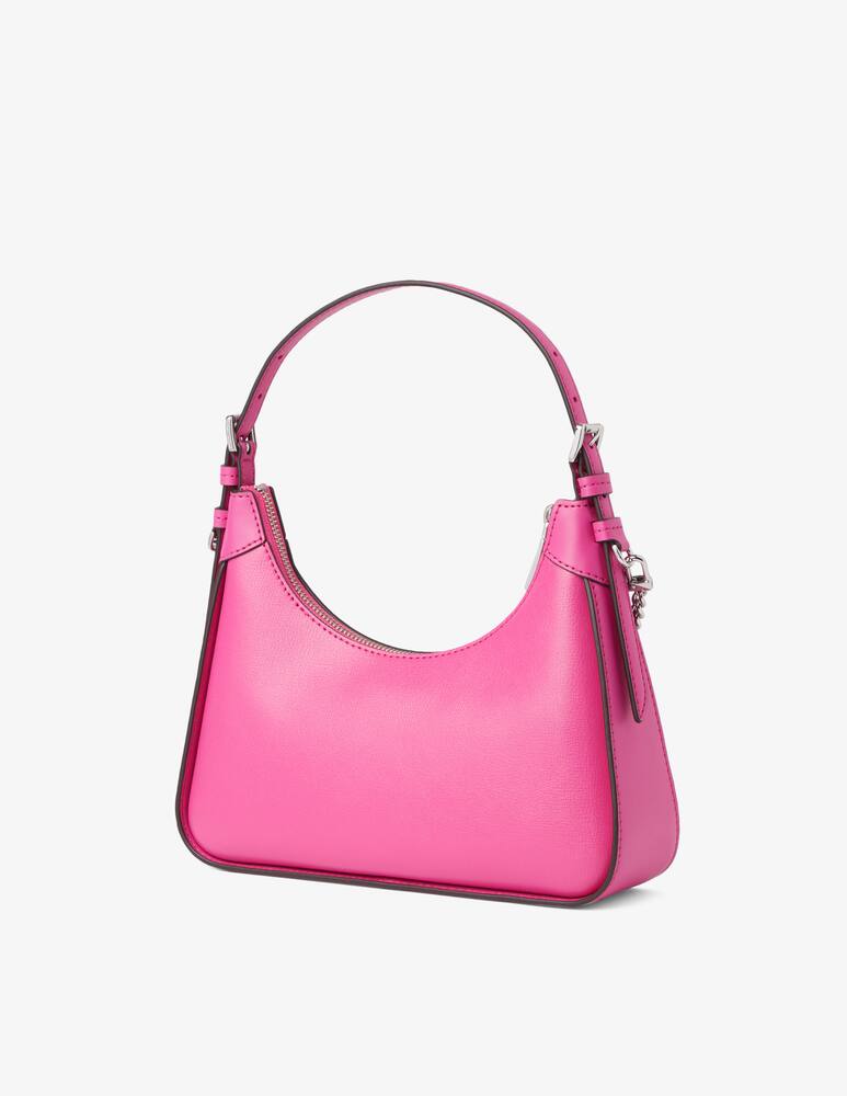 Michael Michael Kors Pochette Wilma M - immagine 3 Michael Michael Kors Pochette Wilma M - immagine 3
