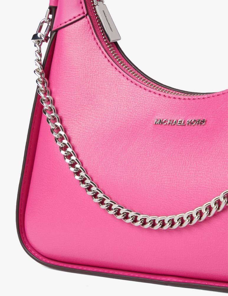 Michael Michael Kors Pochette Wilma M - immagine 4 Michael Michael Kors Pochette Wilma M - immagine 4