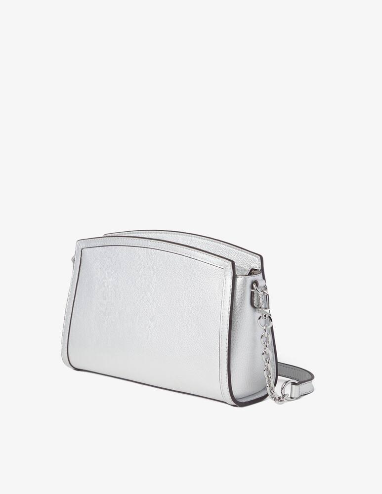 rinascente Michael Michael Kors Chantal L crossbody bag