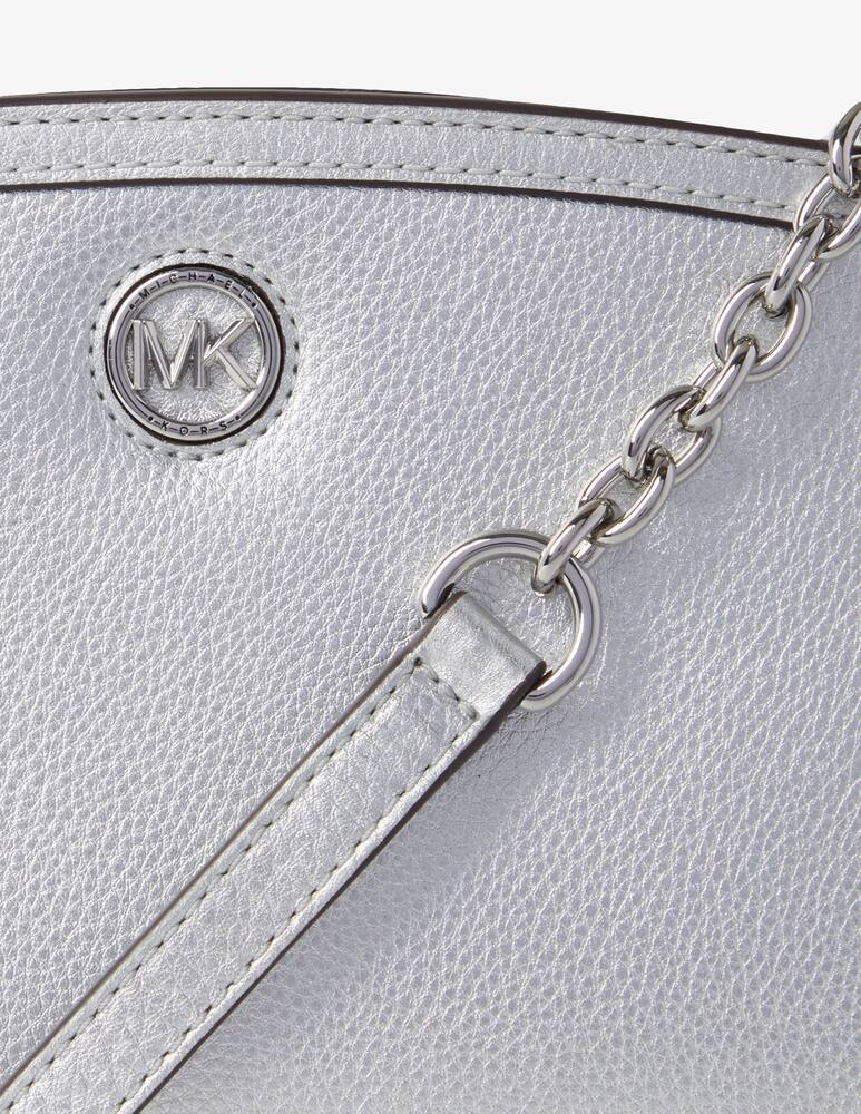 rinascente Michael Michael Kors Chantal L crossbody bag