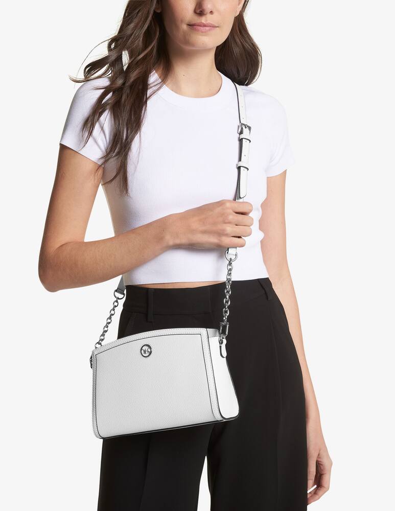 rinascente Michael Michael Kors Borsa a tracolla Chantal L