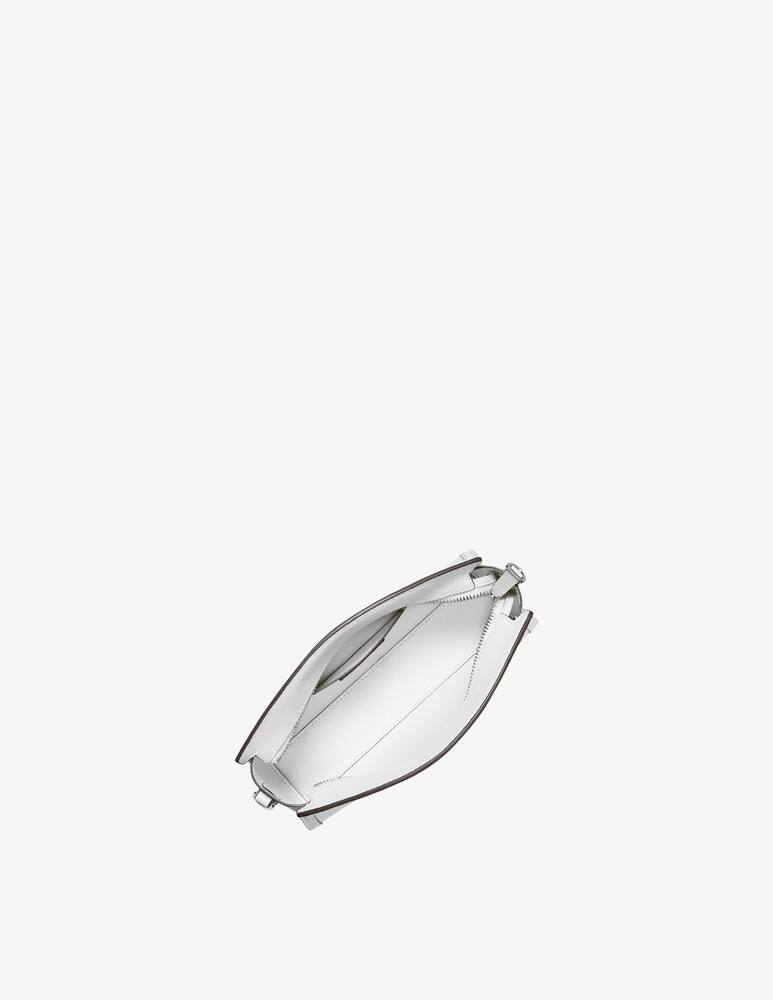 rinascente Michael Michael Kors Borsa a tracolla Chantal L