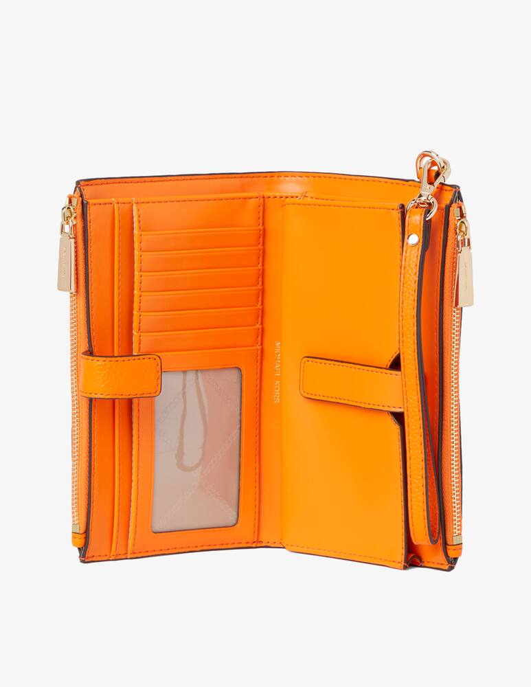 rinascente Michael Michael Kors Portafogli Jet Set