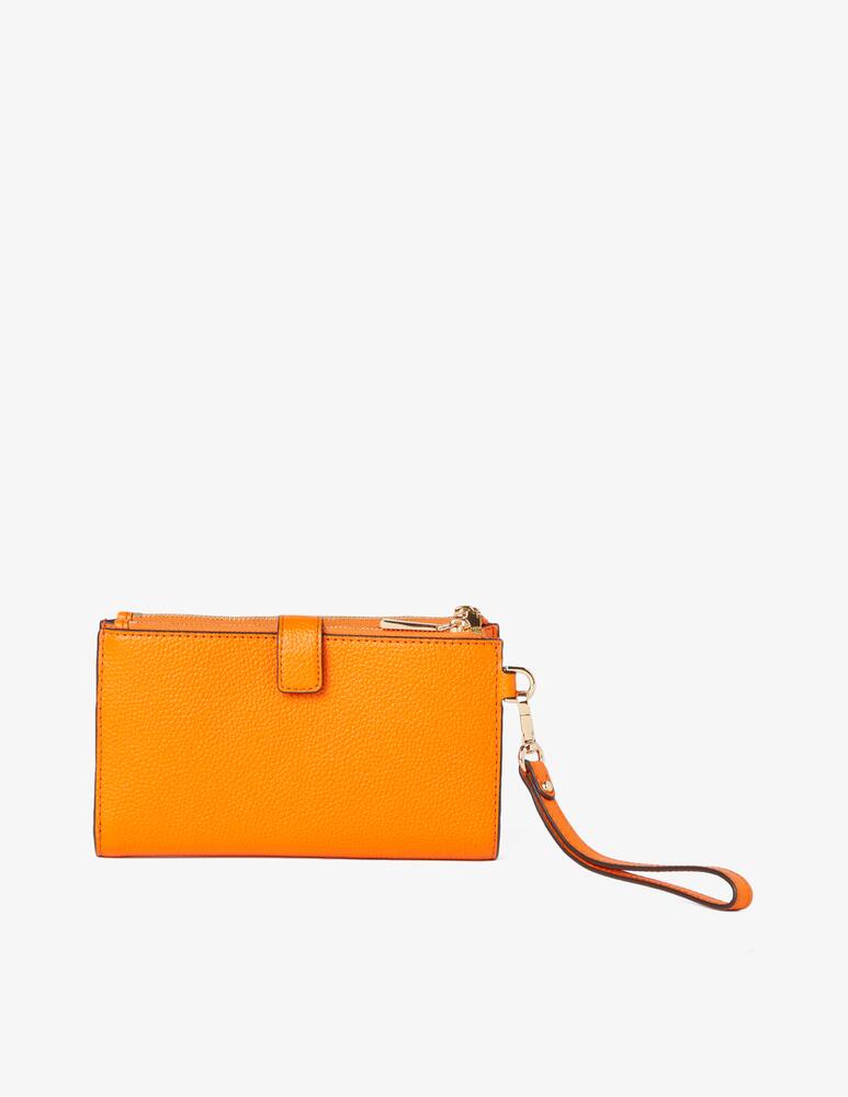 rinascente Michael Michael Kors Portafogli Jet Set