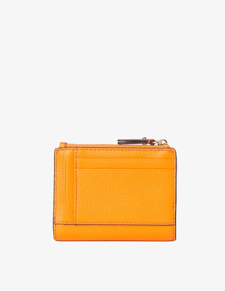 rinascente Michael Michael Kors Jet Set wallet