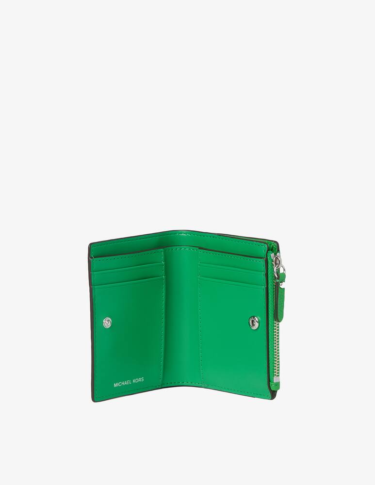 rinascente Michael Michael Kors Chiusura a scatto Jet Set