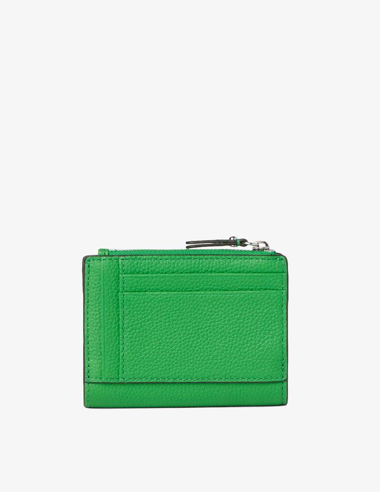 rinascente Michael Michael Kors Chiusura a scatto Jet Set