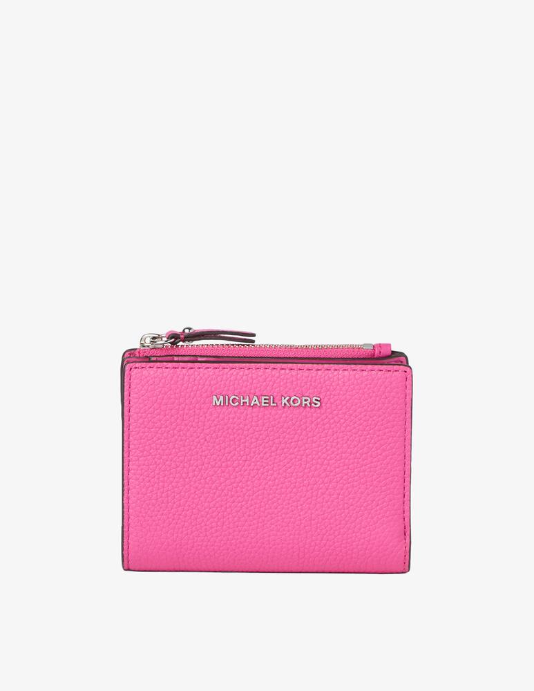 rinascente Michael Michael Kors Chiusura a scatto Jet Set