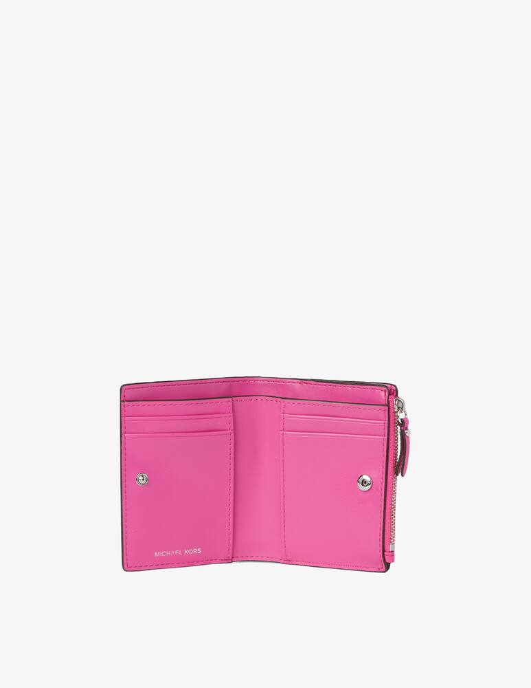 rinascente Michael Michael Kors Chiusura a scatto Jet Set