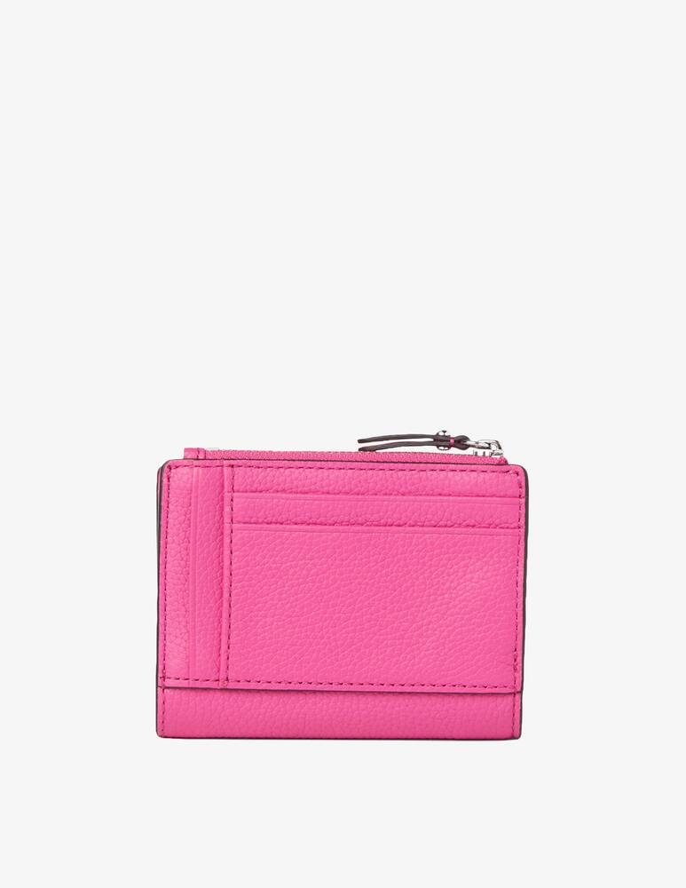 rinascente Michael Michael Kors Chiusura a scatto Jet Set