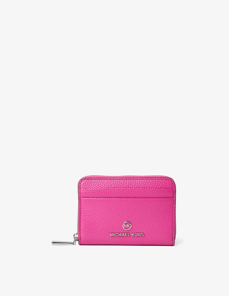 rinascente Michael Michael Kors Porta carta charm S Jet Set