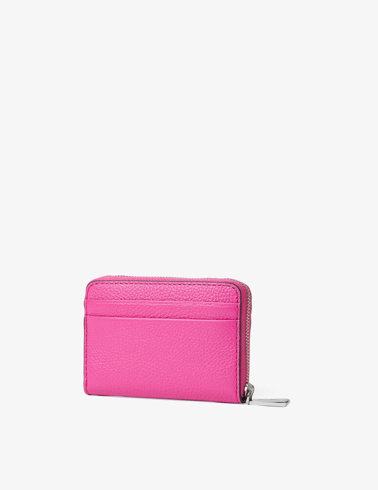 rinascente Michael Michael Kors Porta carta charm S Jet Set