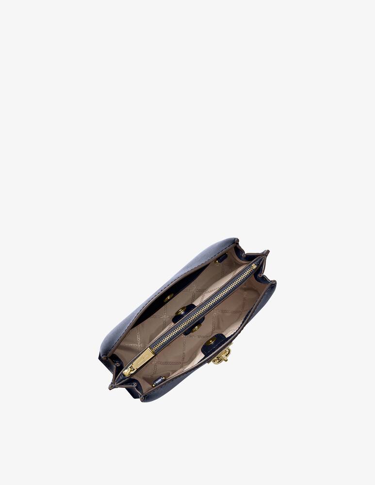 rinascente Michael Michael Kors Ruby m messanger crossbody bag