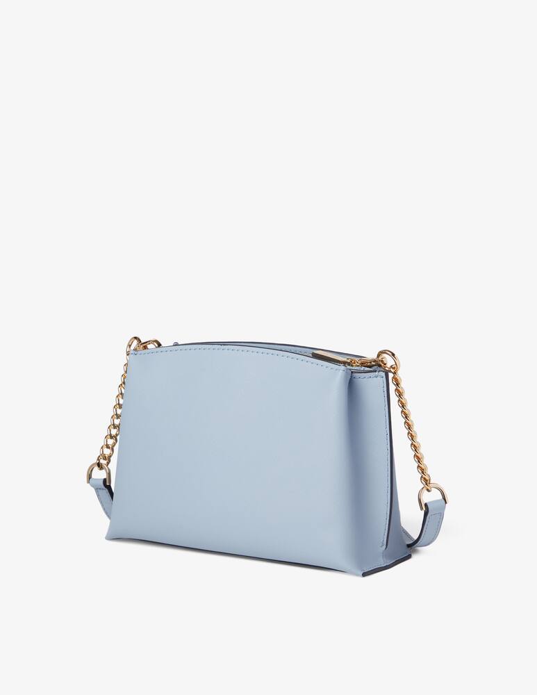 rinascente Michael Michael Kors Ruby m messanger crossbody bag