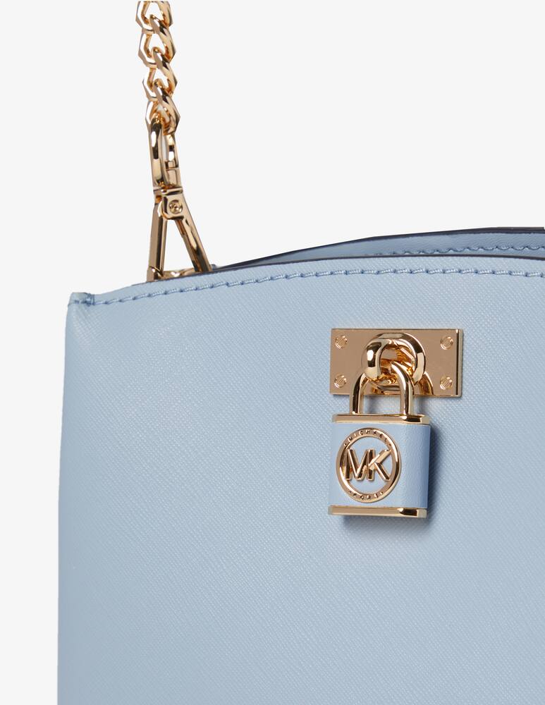 rinascente Michael Michael Kors Ruby m messanger crossbody bag