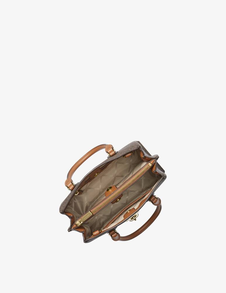 rinascente Michael Michael Kors Borsa mini Ruby