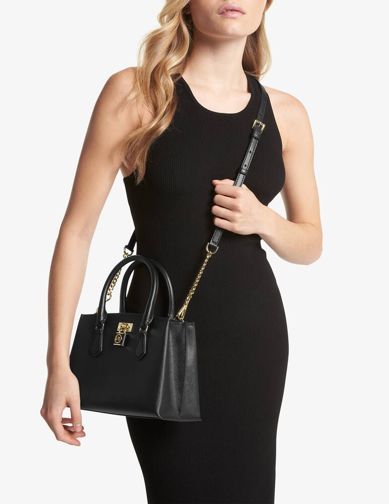 rinascente Michael Michael Kors Ruby mini bag